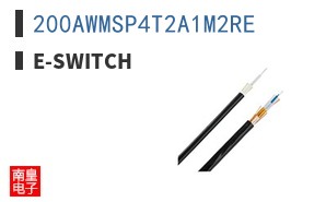 200AWMSP4T2A1M2RE