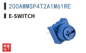 200AWMSP4T2A1M61RE