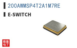 200AWMSP4T2A1M7RE