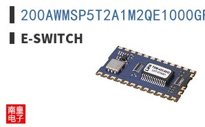 200AWMSP5T2A1M2QE1000GF
