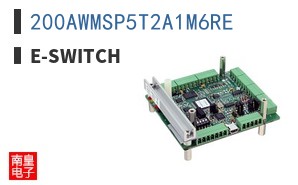 200AWMSP5T2A1M6RE