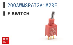 200AWMSP6T2A1M2RE