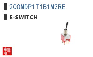 200MDP1T1B1M2RE