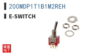 200MDP1T1B1M2REH