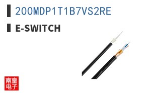 200MDP1T1B7VS2RE