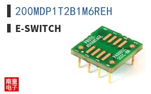 200MDP1T2B1M6REH