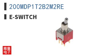 200MDP1T2B2M2RE