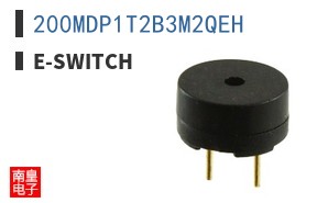 200MDP1T2B3M2QEH