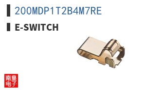 200MDP1T2B4M7RE