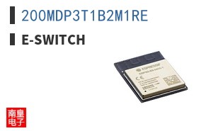200MDP3T1B2M1RE