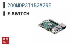 200MDP3T1B2M2RE