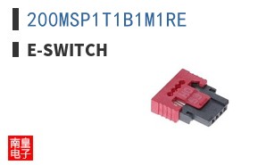 200MSP1T1B1M1RE