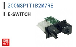 200MSP1T1B2M7RE