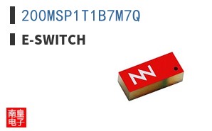 200MSP1T1B7M7Q