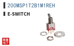 200MSP1T2B1M1REH