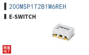 200MSP1T2B1M6REH