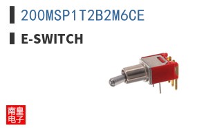 200MSP1T2B2M6CE