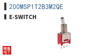 200MSP1T2B3M2QE
