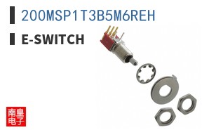 200MSP1T3B5M6REH