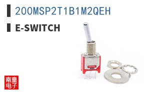 200MSP2T1B1M2QEH