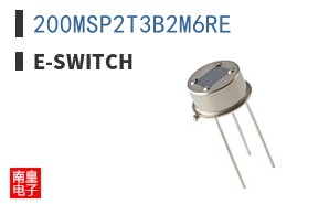 200MSP2T3B2M6RE