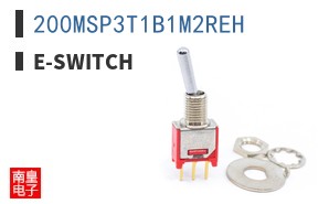 200MSP3T1B1M2REH