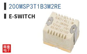 200MSP3T1B3M2RE