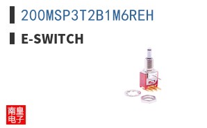 200MSP3T2B1M6REH