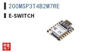 200MSP3T4B2M7RE