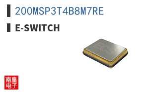 200MSP3T4B8M7RE