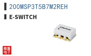 200MSP3T5B7M2REH