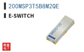 200MSP3T5B8M2QE