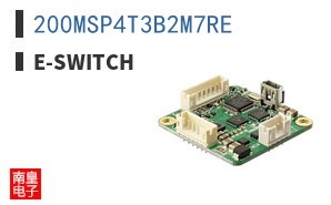 200MSP4T3B2M7RE