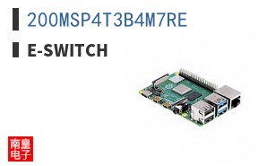 200MSP4T3B4M7RE
