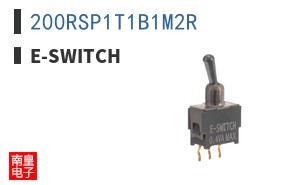 200RSP1T1B1M2R