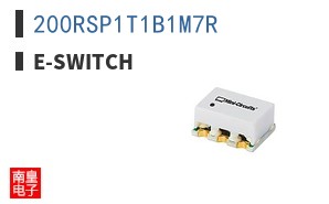 200RSP1T1B1M7R