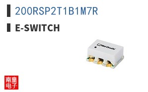 200RSP2T1B1M7R