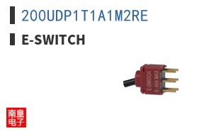 200UDP1T1A1M2RE