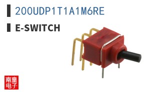 200UDP1T1A1M6RE