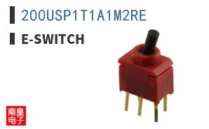 200USP1T1A1M2RE