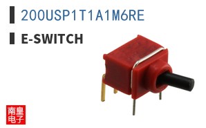 200USP1T1A1M6RE