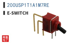200USP1T1A1M7RE
