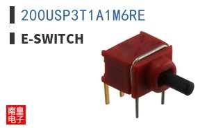 200USP3T1A1M6RE