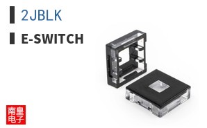 2JBLK