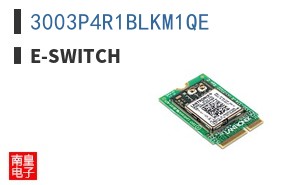 3003P4R1BLKM1QE