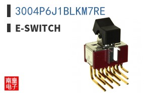 3004P6J1BLKM7RE
