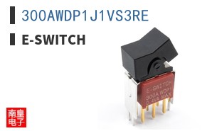 300AWDP1J1VS3RE