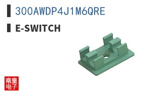 300AWDP4J1M6QRE