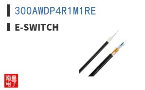 300AWDP4R1M1RE