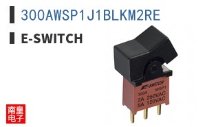 300AWSP1J1BLKM2RE